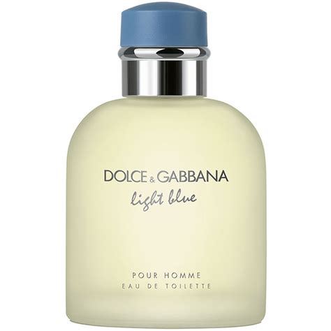 light blue by dolce gabbana|d&g light blue by dolce&gabbana.